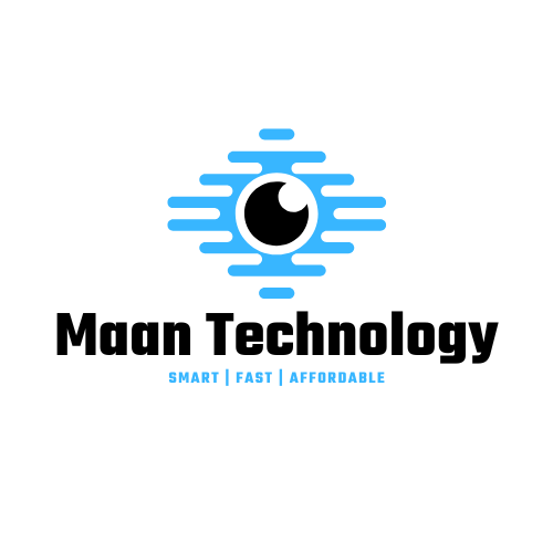 MaanTechnology